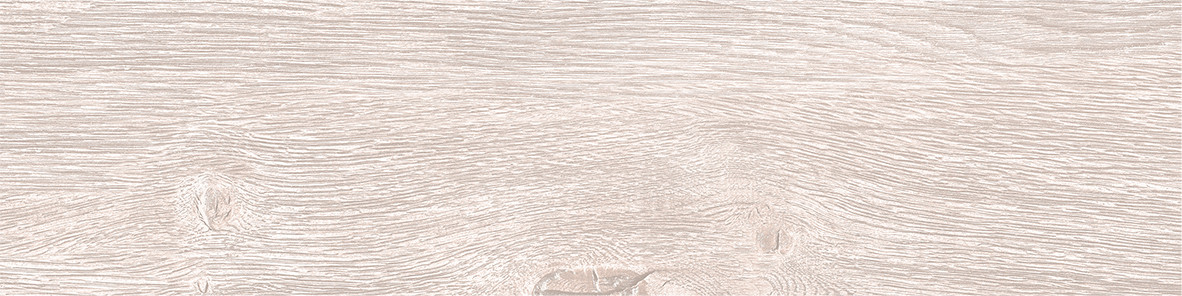 Vitus Керамогранит белый 15,1х60