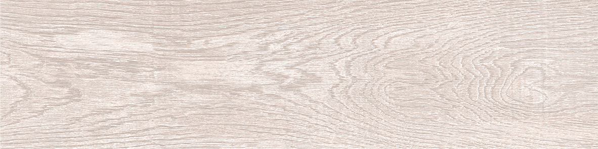 Vitus Керамогранит белый 15,1х60