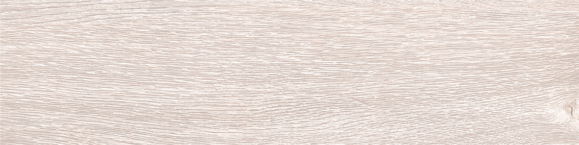 Vitus Керамогранит белый 15,1х60