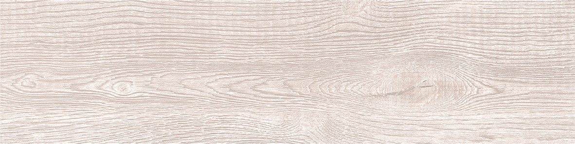 Vitus Керамогранит белый 15,1х60