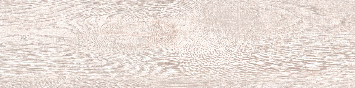 Vitus Керамогранит белый 15,1х60