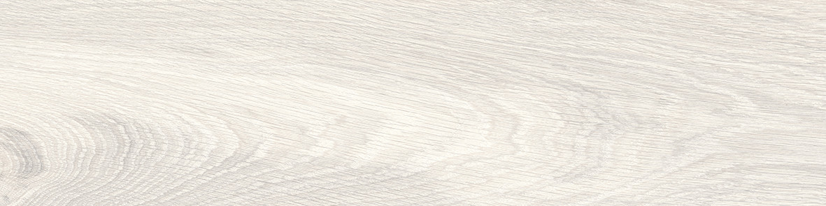 Polo White Керамогранит белый K952690R0001LPET 20х80