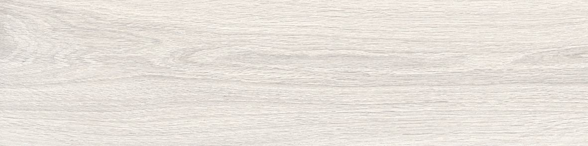 Polo White Керамогранит белый K952690R0001LPET 20х80