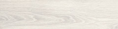 Polo White Керамогранит белый K952690R0001LPET 20х80