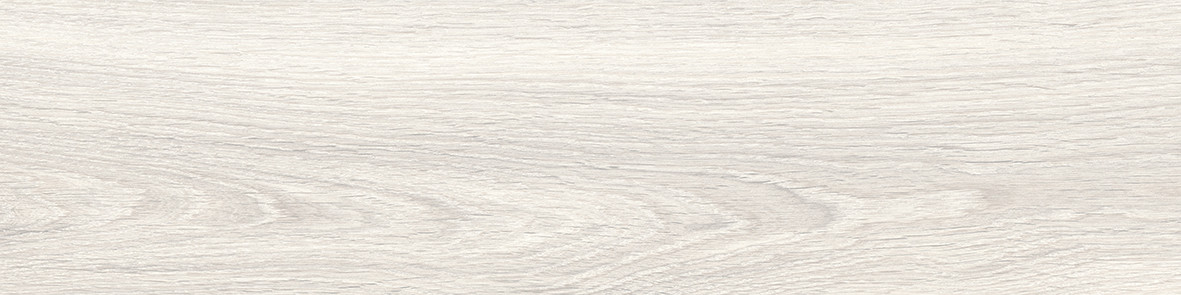 Polo White Керамогранит белый K952690R0001LPET 20х80