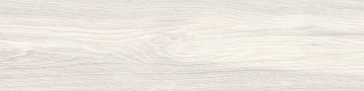 Polo White Керамогранит белый K952690R0001LPET 20х80