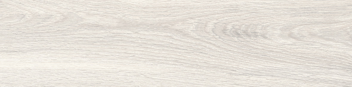 Polo White Керамогранит белый K952690R0001LPET 20х80