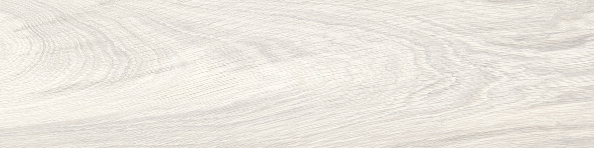 Polo White Керамогранит белый K952690R0001LPET 20х80