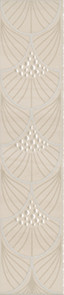 Сияние Бордюр AD\\A465\\6372 25x5,4