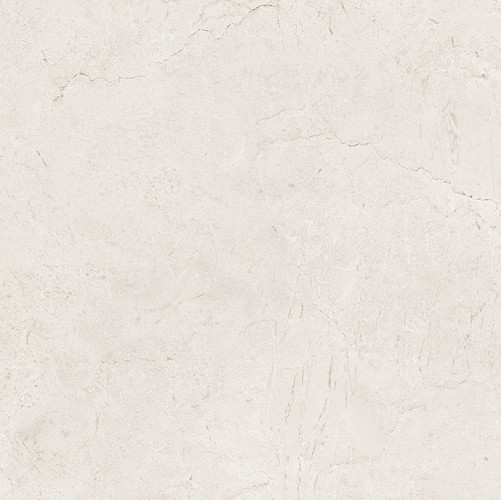 Slim Керамогранит светлый SG170900N 40,2х40,2