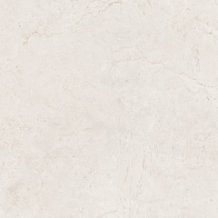 Slim Керамогранит светлый SG170900N 40,2х40,2