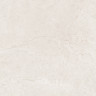 Slim Керамогранит светлый SG170900N 40,2х40,2