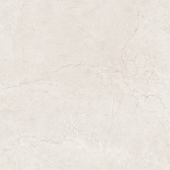 Slim Керамогранит светлый SG170900N 40,2х40,2