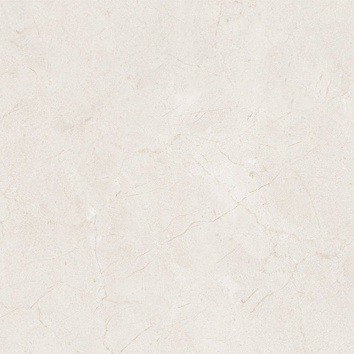 Slim Керамогранит светлый SG170900N 40,2х40,2
