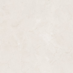 Slim Керамогранит светлый SG170900N 40,2х40,2