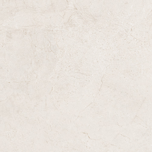 Slim Керамогранит светлый SG170900N 40,2х40,2