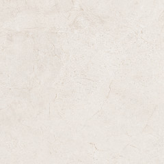 Slim Керамогранит светлый SG170900N 40,2х40,2