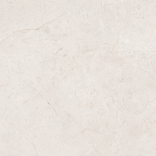 Slim Керамогранит светлый SG170900N 40,2х40,2