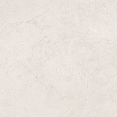 Slim Керамогранит светлый SG170900N 40,2х40,2