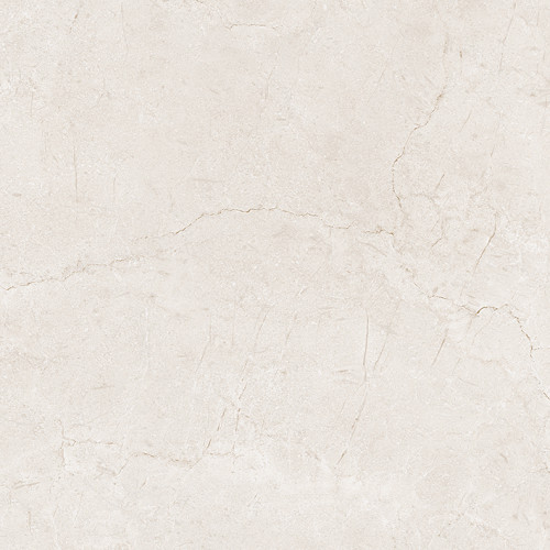 Slim Керамогранит светлый SG170900N 40,2х40,2