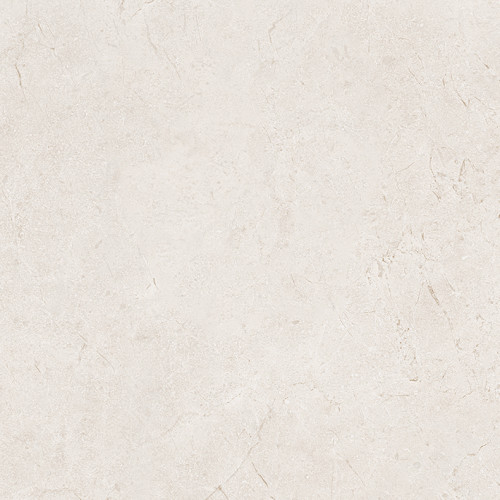 Slim Керамогранит светлый SG170900N 40,2х40,2