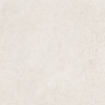 Slim Керамогранит светлый SG170900N 40,2х40,2
