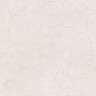 Slim Керамогранит светлый SG170900N 40,2х40,2