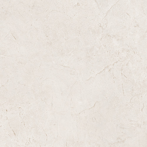 Slim Керамогранит светлый SG170900N 40,2х40,2