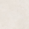 Slim Керамогранит светлый SG170900N 40,2х40,2