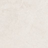 Slim Керамогранит светлый SG170900N 40,2х40,2