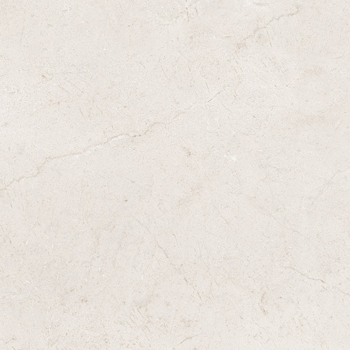 Slim Керамогранит светлый SG170900N 40,2х40,2