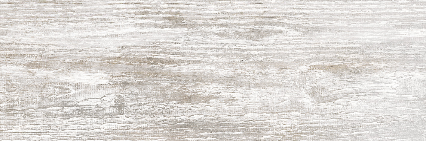 Sweep Плитка настенная белый 60119 20х60