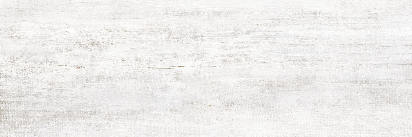 Sweep Плитка настенная белый 60119 20х60