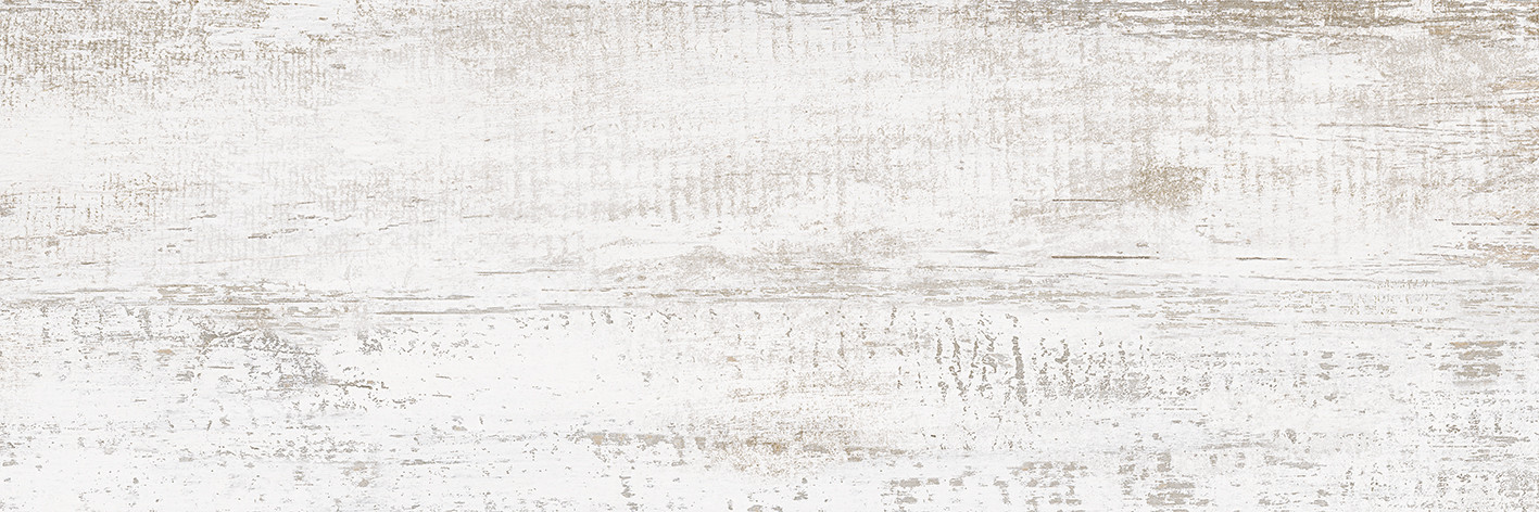 Sweep Плитка настенная белый 60119 20х60