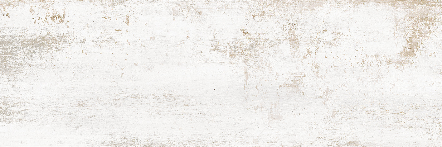 Sweep Плитка настенная белый 60119 20х60