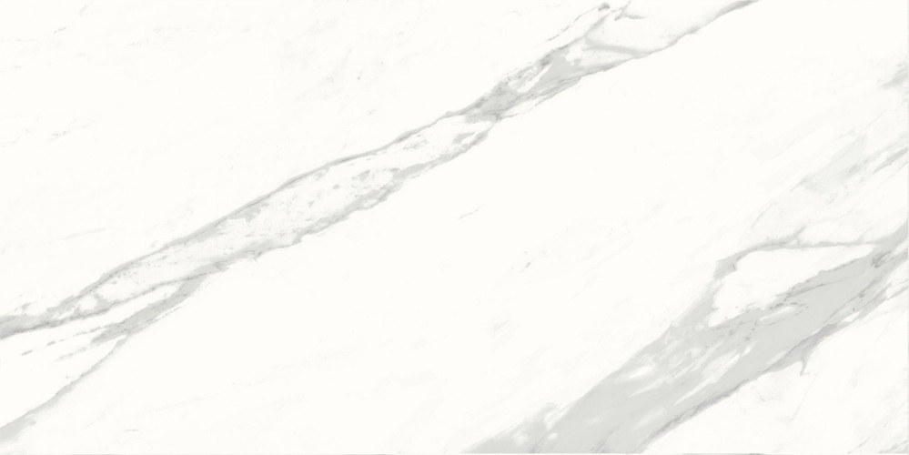 Aura blanco Плитка настенная 48045R 40x80 глянцевый обрезной