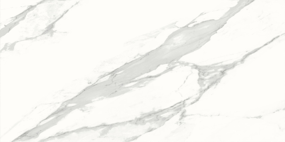 Aura blanco Плитка настенная 48045R 40x80 глянцевый обрезной