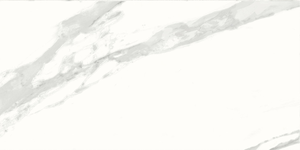 Aura blanco Плитка настенная 48045R 40x80 глянцевый обрезной