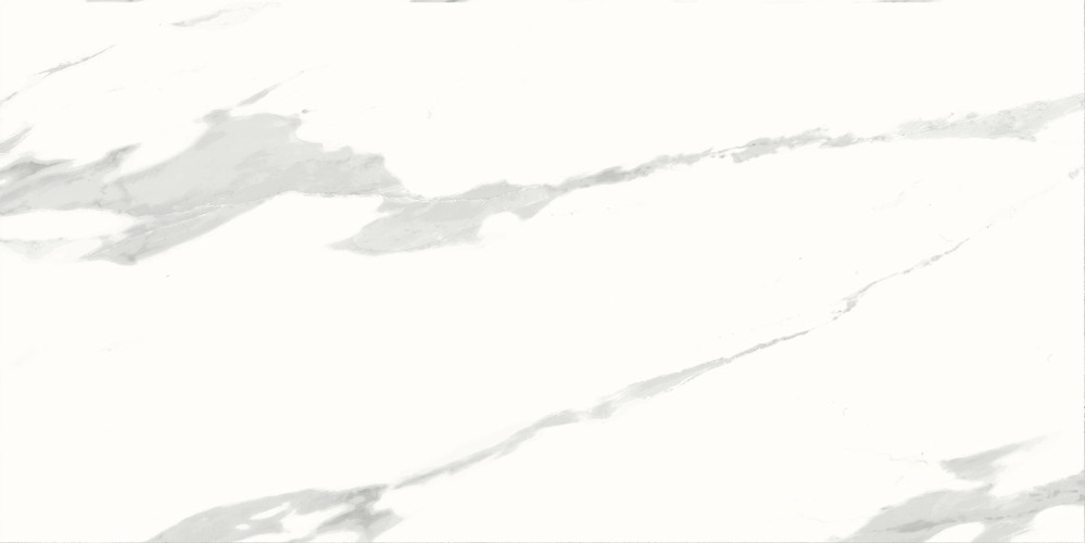 Aura blanco Плитка настенная 48045R 40x80 глянцевый обрезной