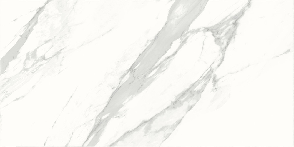 Aura blanco Плитка настенная 48045R 40x80 глянцевый обрезной