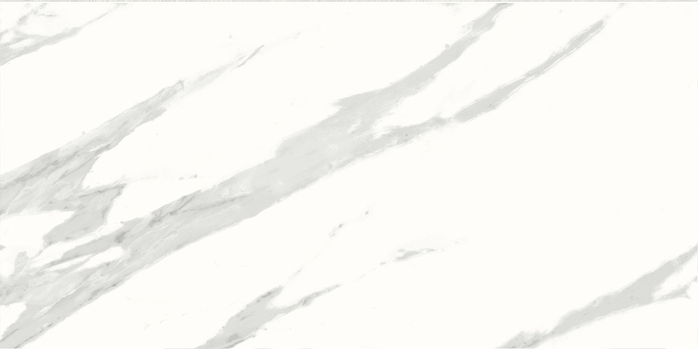 Aura blanco Плитка настенная 48045R 40x80 глянцевый обрезной