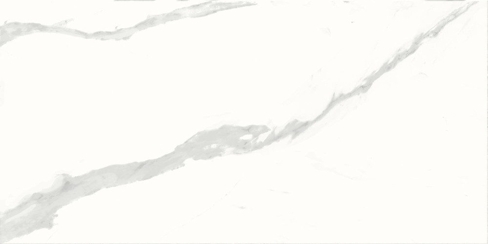 Aura blanco Плитка настенная 48045R 40x80 глянцевый обрезной