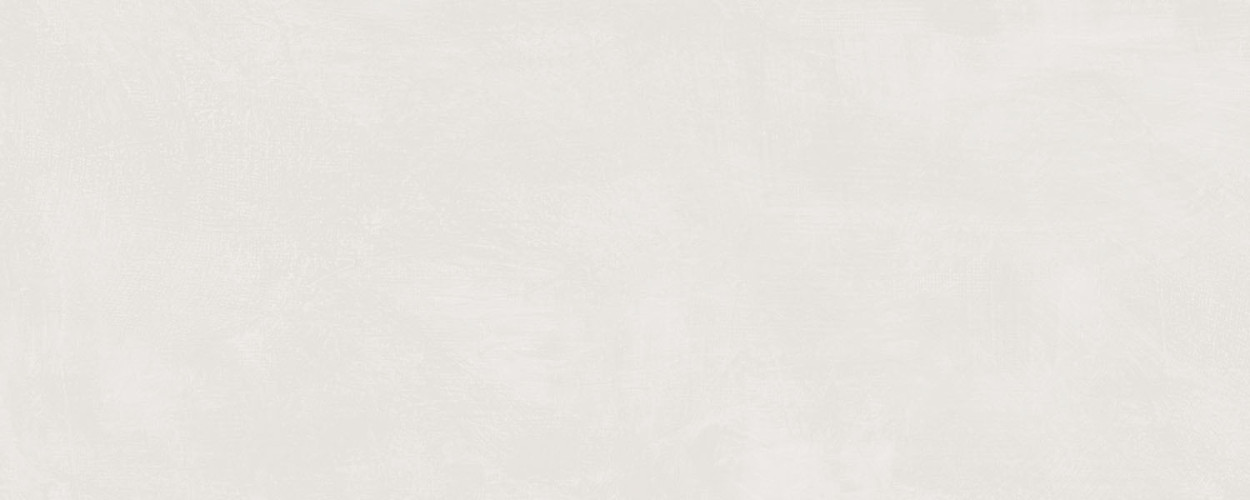 Каннареджо Плитка настенная бежевый светлый матовый 7240 20x50