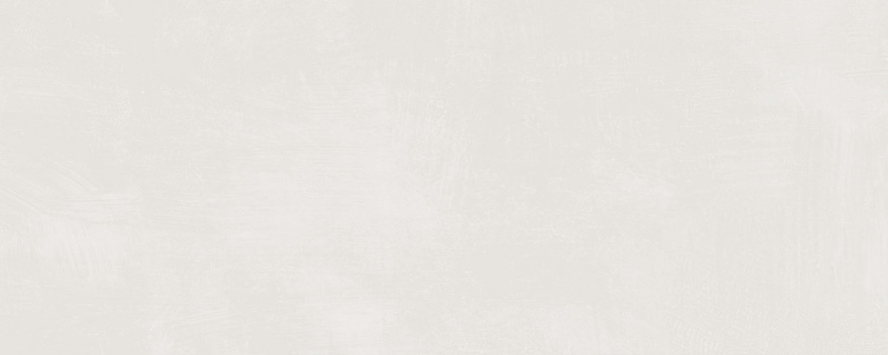 Каннареджо Плитка настенная бежевый светлый матовый 7240 20x50