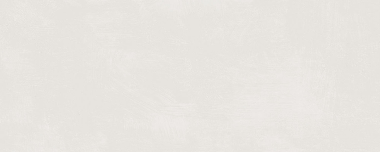 Каннареджо Плитка настенная бежевый светлый матовый 7240 20x50