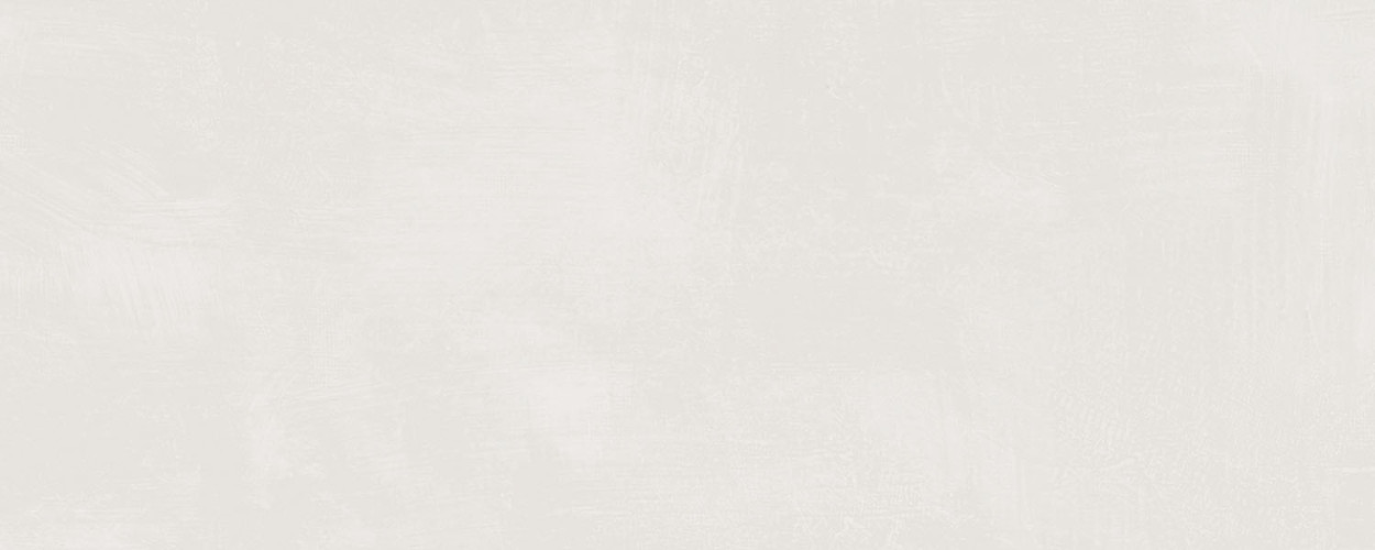 Каннареджо Плитка настенная бежевый светлый матовый 7240 20x50