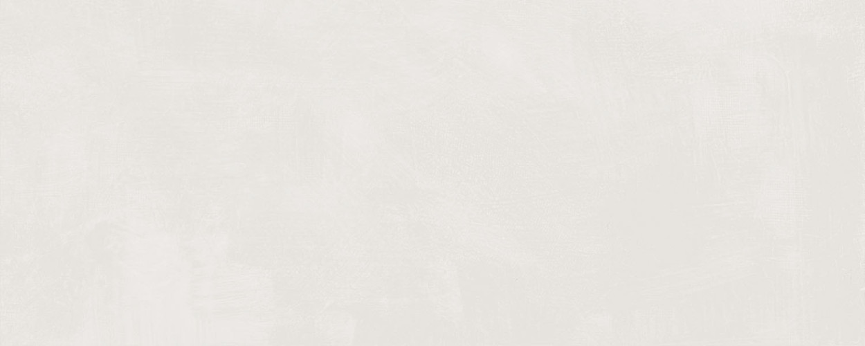 Каннареджо Плитка настенная бежевый светлый матовый 7240 20x50