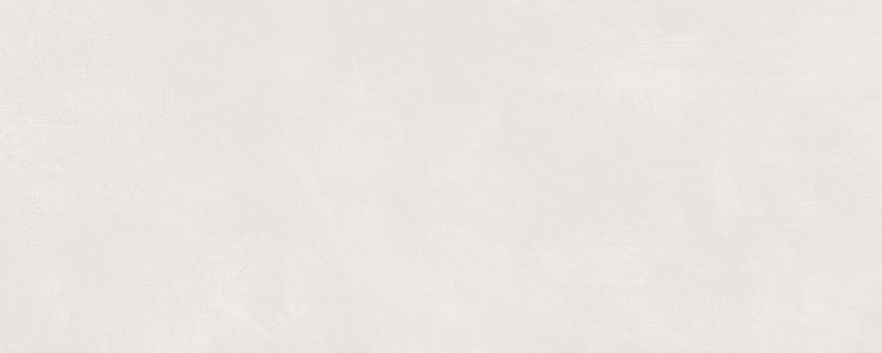 Каннареджо Плитка настенная бежевый светлый матовый 7240 20x50