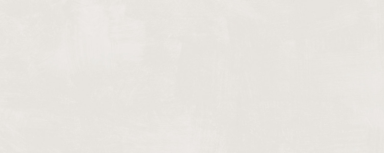 Каннареджо Плитка настенная бежевый светлый матовый 7240 20x50