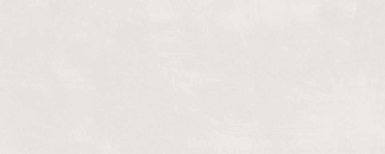 Каннареджо Плитка настенная бежевый светлый матовый 7240 20x50